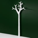 Tree 194 coat stand Swedese