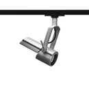 Artemide Architectural ERMES 78 Lampade a soffitto Lampade spot Sistemi illuminazione