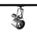 Artemide Architectural ERMES 155 QR LP111 Deckenanbauleuchten Lichtsysteme / Schienensysteme Strahler