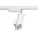 Artemide Architectural Iodo Halo Lampade a soffitto Lampade spot Sistemi illuminazione