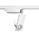 Artemide Architectural Iodo HIT Lampade a soffitto Lampade spot Sistemi illuminazione