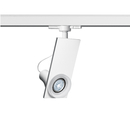 Artemide Architectural Iodo LED Lampade a soffitto Lampade spot Sistemi illuminazione