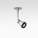 Mini Flap Spot Ceiling Recessed Artemide Architectural