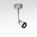 Mini Flap Spot Ceiling Surface Artemide Architectural
