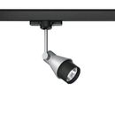 Mini Flap Spot Track LED Artemide Architectural