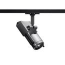 Artemide Architectural Oto 80 Lampade a soffitto Lampade spot Sistemi illuminazione