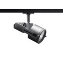 Artemide Architectural Oto 130 HALO Focos reflectores Lámparas de techo Sistemas de iluminación