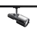 Artemide Architectural Oto 130 HIT Lampade a soffitto Lampade spot Sistemi illuminazione