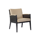 Dietiker Arvo Lounge 4351 PO Inclusive design Lounge area / Waiting room Seating