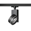 Artemide Architectural Picto 125 HALO Lampade a soffitto Lampade spot Sistemi illuminazione