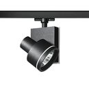 Artemide Architectural Picto 125 HIT Lampade a soffitto Lampade spot Sistemi illuminazione