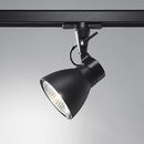 Artemide Architectural Starship Track Lampade a soffitto Lampade spot Sistemi illuminazione