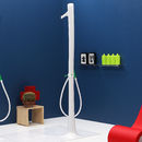 Ceramica Flaminia Albero shower