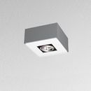 Artemide Architectural Andromeda Ceiling 300x300