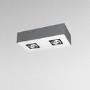 Artemide Architectural Andromeda Ceiling 300x600