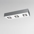 Artemide Architectural Andromeda Ceiling 300x900