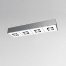 Artemide Architectural Andromeda Ceiling 300x1200