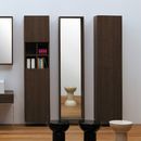 Ceramica Flaminia Compono System wall hung Bathroom furniture