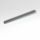 Artemide Architectural Kalifa 2 Ceiling Ceiling-mounted lights