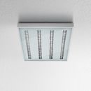 Kalifa Deckenleuchte Dark Light (Diffusor) Artemide Architectural