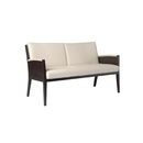 Dietiker Arvo Lounge 4361 PO Inclusive design Lounge area / Waiting room Seating