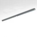 Artemide Architectural Kalifa 2 Ceiling Ceiling-mounted lights