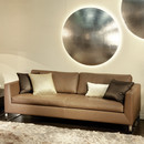 Christine Kröncke Byron Sofa Lounge area / Waiting room Seating
