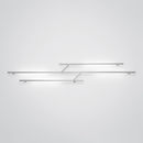 Kao Wall/Ceiling Kit E Artemide Architectural
