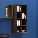 Ceramica Flaminia Compono System wall hung Badmöbel