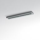 Artemide Architectural Nota Bene 1200 Darklight Ceiling-mounted lights