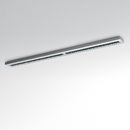 Artemide Architectural Nota Bene 2400 Darklight Ceiling-mounted lights