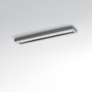 Artemide Architectural Nota Bene 1200 Wallwasher Lámparas de techo