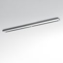 Artemide Architectural Nota Bene Deckenleuchte 2400 Wallwasher Deckenanbauleuchten