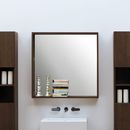 Ceramica Flaminia Compono System mirror Bathroom furniture Mirrors