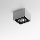 Artemide Architectural Nothing Ceiling 1 Ceiling-mounted lights Spotlights
