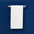 Fold towel holder Ceramica Flaminia