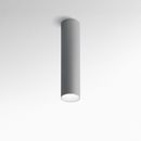 Tagora Ceiling 80 Artemide Architectural