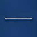 Fold towel holder Ceramica Flaminia