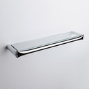 Fold mensola Ceramica Flaminia