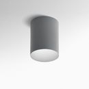 Tagora Ceiling 270 Artemide Architectural