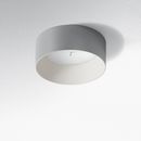 Tagora Ceiling 570 Artemide Architectural