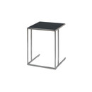 Cameo 40-1 Sidetable Christine Kröncke