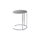 Cameo 45-1 Sidetable Christine Kröncke