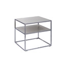Cameo 60-2 Sidetable Christine Kröncke