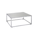 Cameo 80-1 Couchtable Christine Kröncke