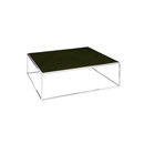 Christine Kröncke Cameo 100-1 Couchtable Tables
