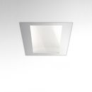 Artemide Architectural Altop Soft Light