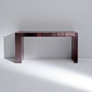 Laurameroni Consolle ST21M Garderobes / Mobilier d'entrée