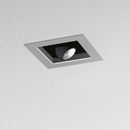 Java 158 1 Lamp Artemide Architectural