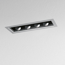 Java 158 4 Lamps Artemide Architectural